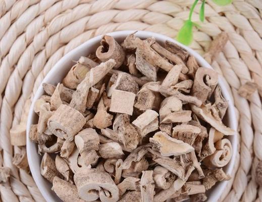 白鲜栽培技术有哪些？不同种类白鲜的栽培方法？