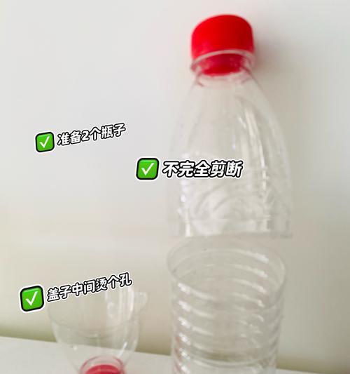天竺葵优芽素的正确使用方法是什么？