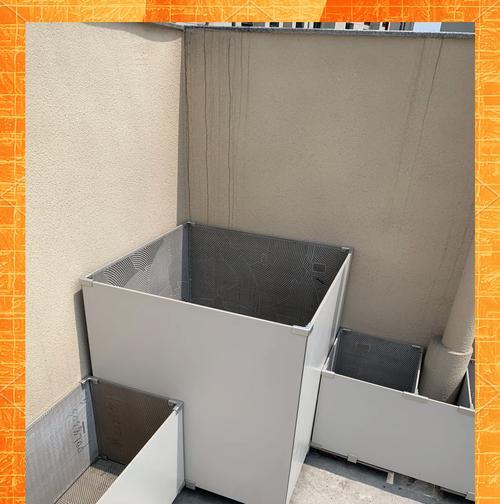 黄素花栽培技术的关键点是什么？