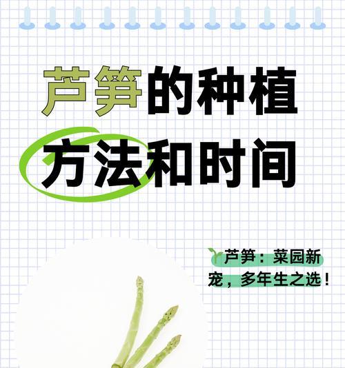 2025年沈阳玉米的最佳播种时间是什么时候？