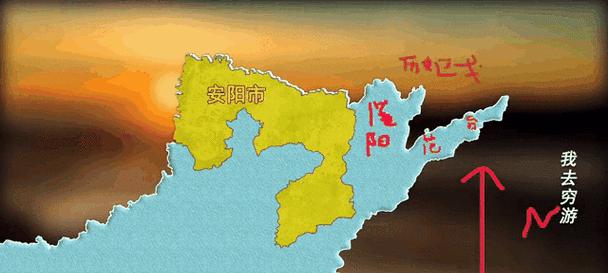 安阳豫北地区黄豆最佳播种时间是什么时候？