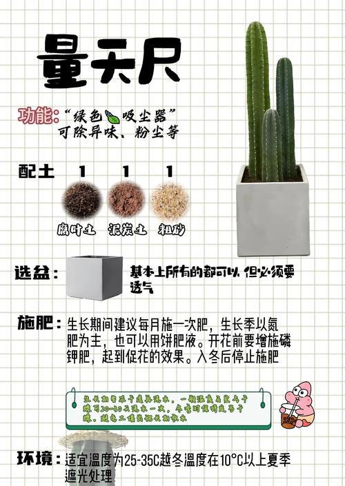 有哪些高效的种植经验和技巧？