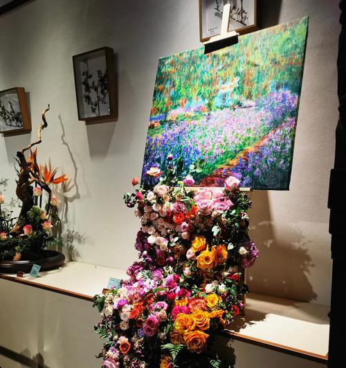 月季插花花束的养护技巧有哪些？