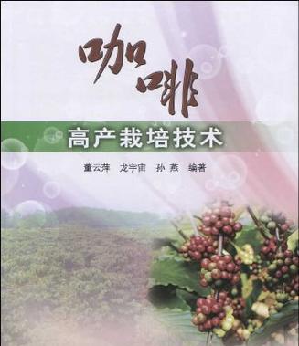 龙李栽培技术包括哪些要点？