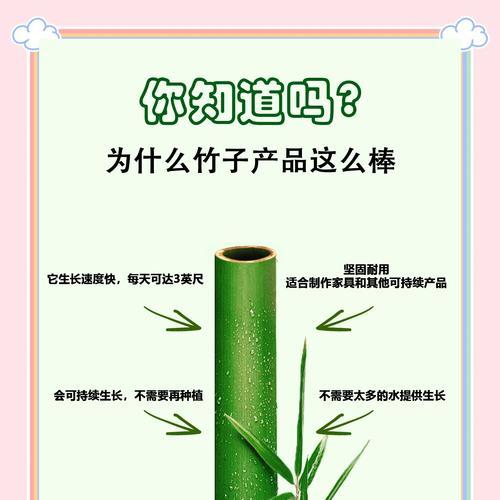 如何自制水栽竹子盆景肥料？水栽竹子的施肥方法有哪些？