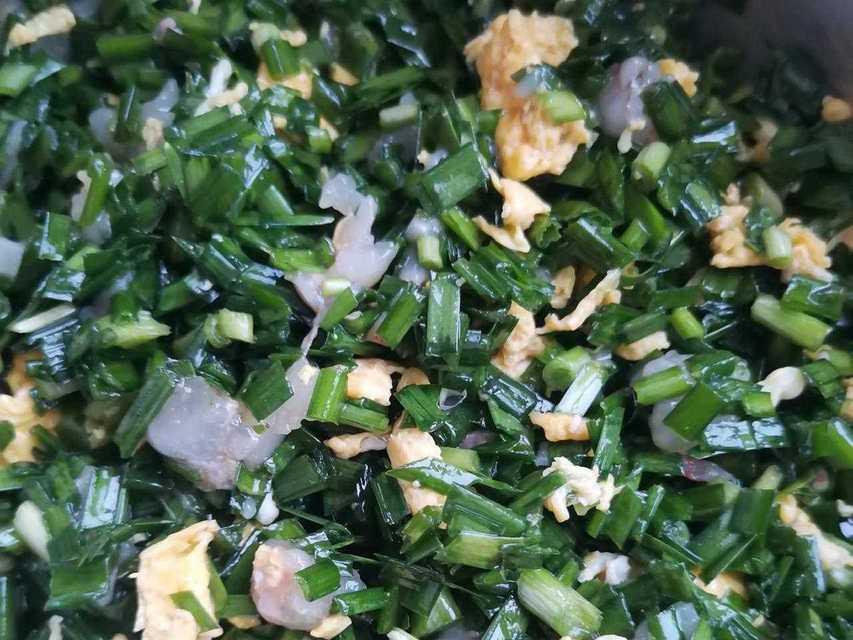 饺子菜播种温度要求是什么？