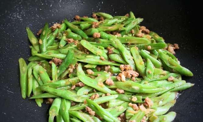 饺子菜播种温度要求是什么？