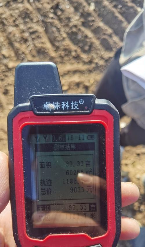 玉米播种青储的最佳时间是什么时候？如何进行青储？