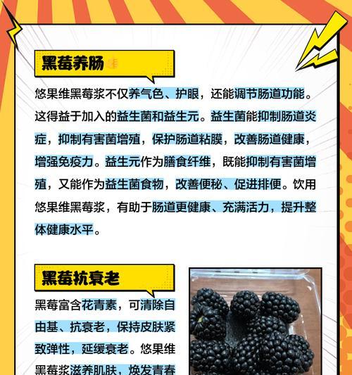 黑莓栽培技术要点是什么？如何掌握？