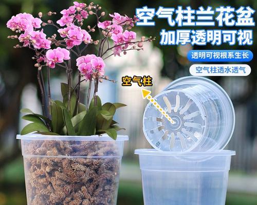 君子兰材料的制作方法是什么？