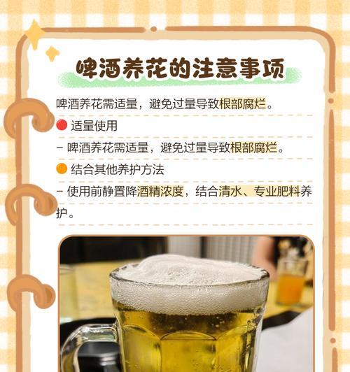 棠梨小坨子盆景的正确养护方法是什么？