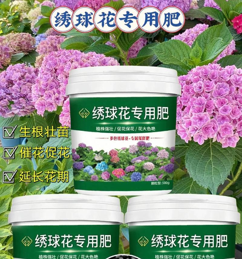 如何自制花卉浇灌肥料？自制花卉肥料的方法和好处！