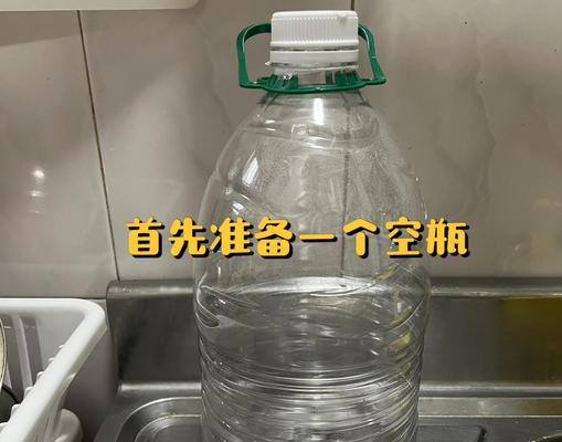 自制艾草果子肥料的方法是什么？