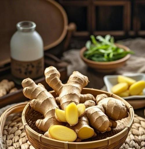 冬季生姜栽培的关键技术要点是什么？