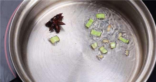 扁豆冬季叶子发黄蔫了的处理方法是什么？