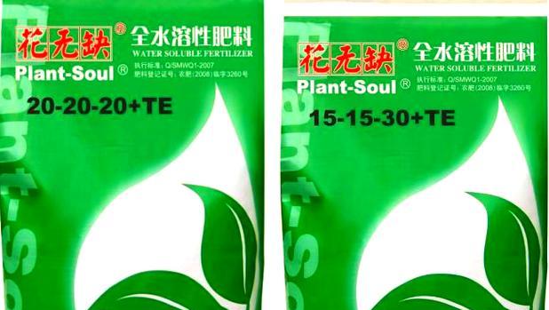 丝瓜施肥过量叶子发黄的补救措施是什么？