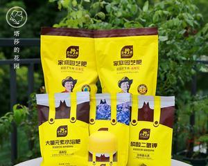 如何自制小树水溶肥料？有哪些步骤和注意事项？