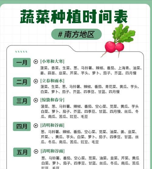 黄瓜第二茬播种的最佳时间是什么时候？如何管理？