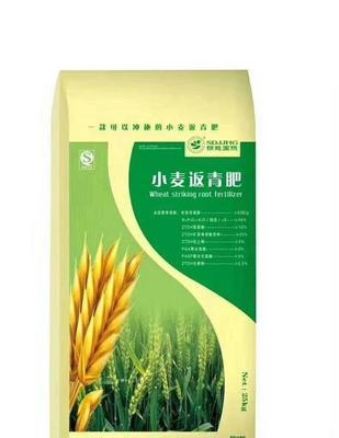 自制麦子花肥料的方法是什么？使用自制肥料有哪些好处？