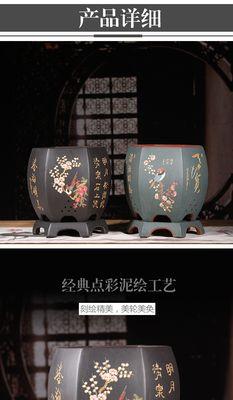 东北花圃搭建君子兰的正确方法是什么？