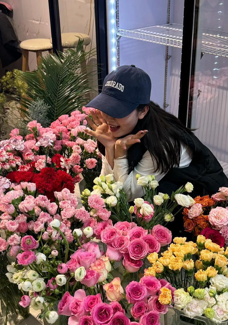 哪些花象征着复活和重生？