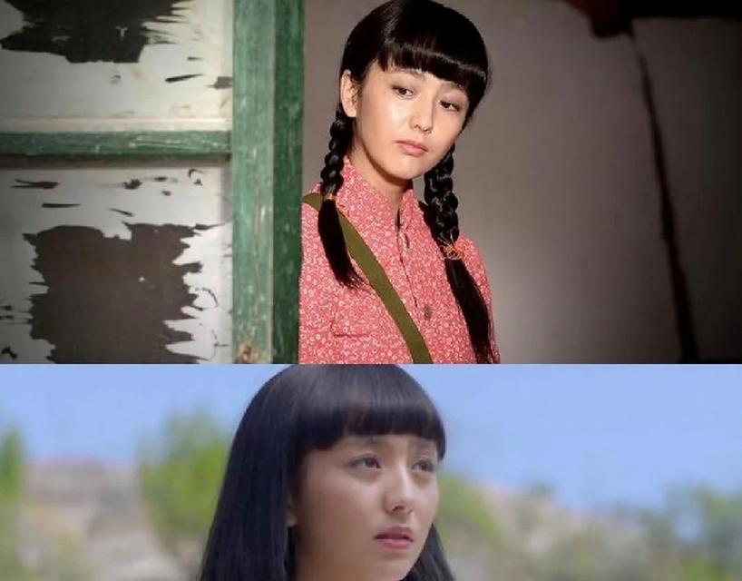 村花代表什么含义？村花的象征意义是什么？