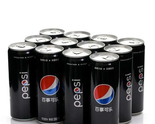 9瓶可乐花的花语是什么？它的寓意是什么？
