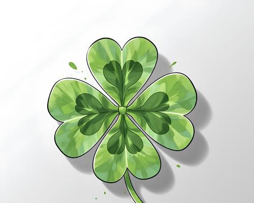 旺财吉祥的花卉有哪些？它们的寓意是什么？