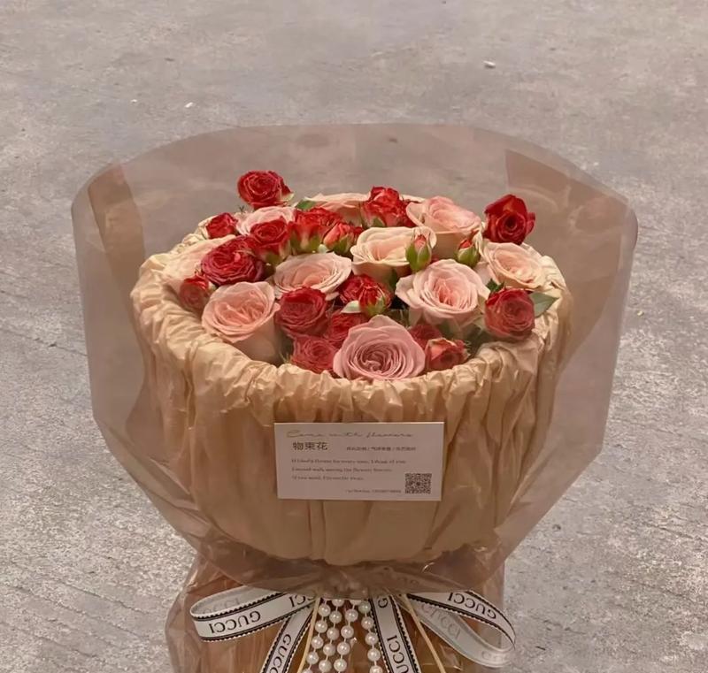 七夕象征的花有哪些？用花庆祝七夕的方法是什么？