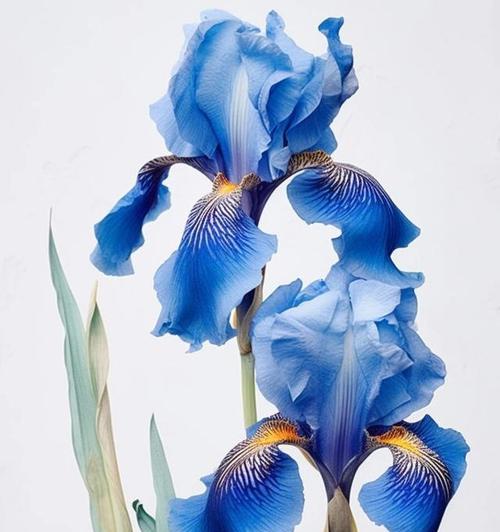 十色花代表什么？十种颜色的花语分别是什么？