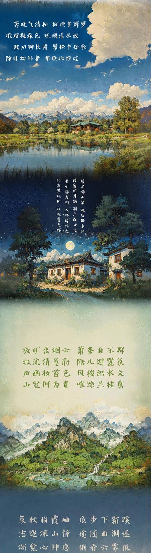 椒花颂声中的椒花有何特殊含义？椒花的文化象征是什么？