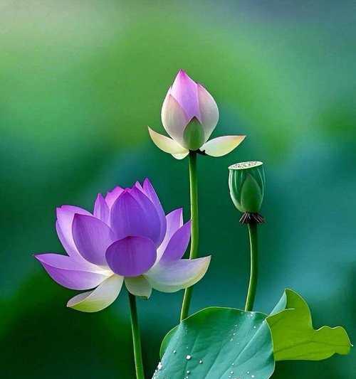 象征小气的花有哪些？