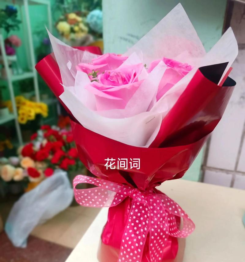 花语如何表达哀愁？传递忧伤有哪些方式？