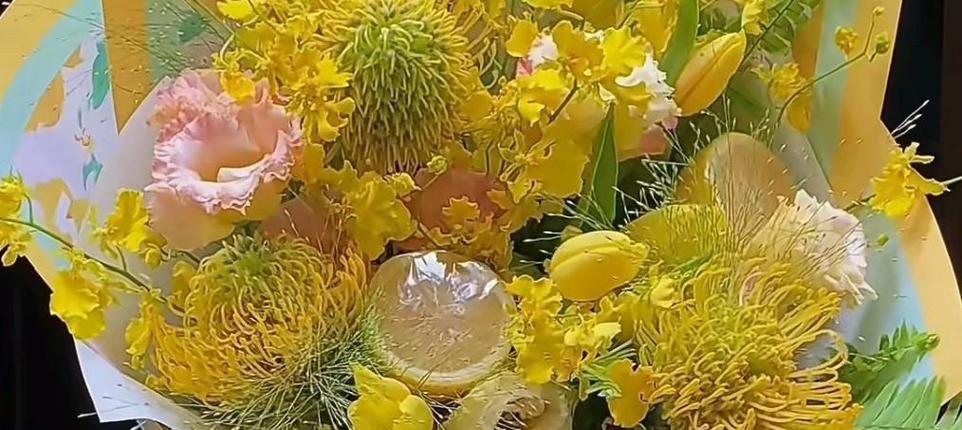 寓意内敛沉默的花有哪些？哪些花象征内敛沉默？