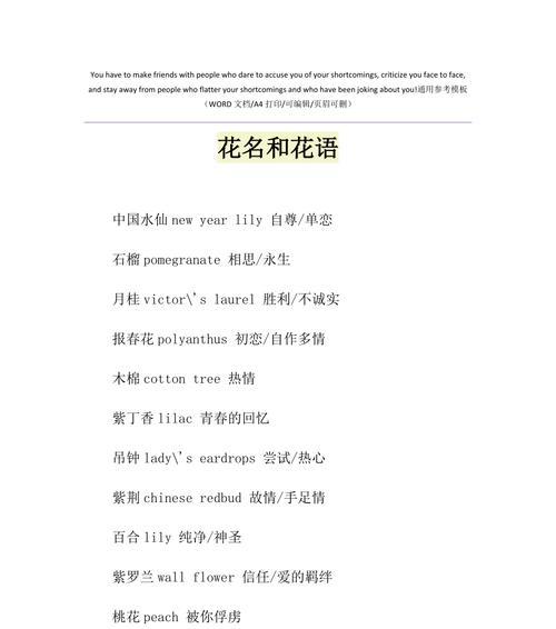 九级花帽有何寓意？