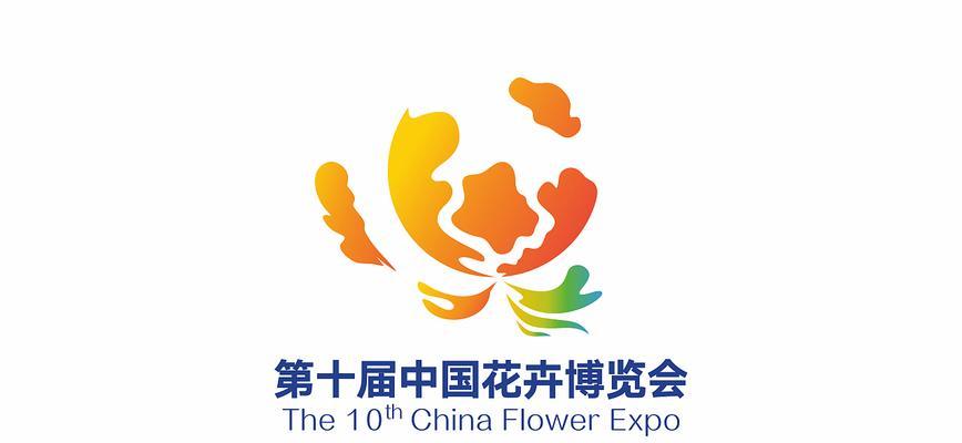 花盖的含义及其象征意义是什么？花盖在花卉文化中代表什么？
