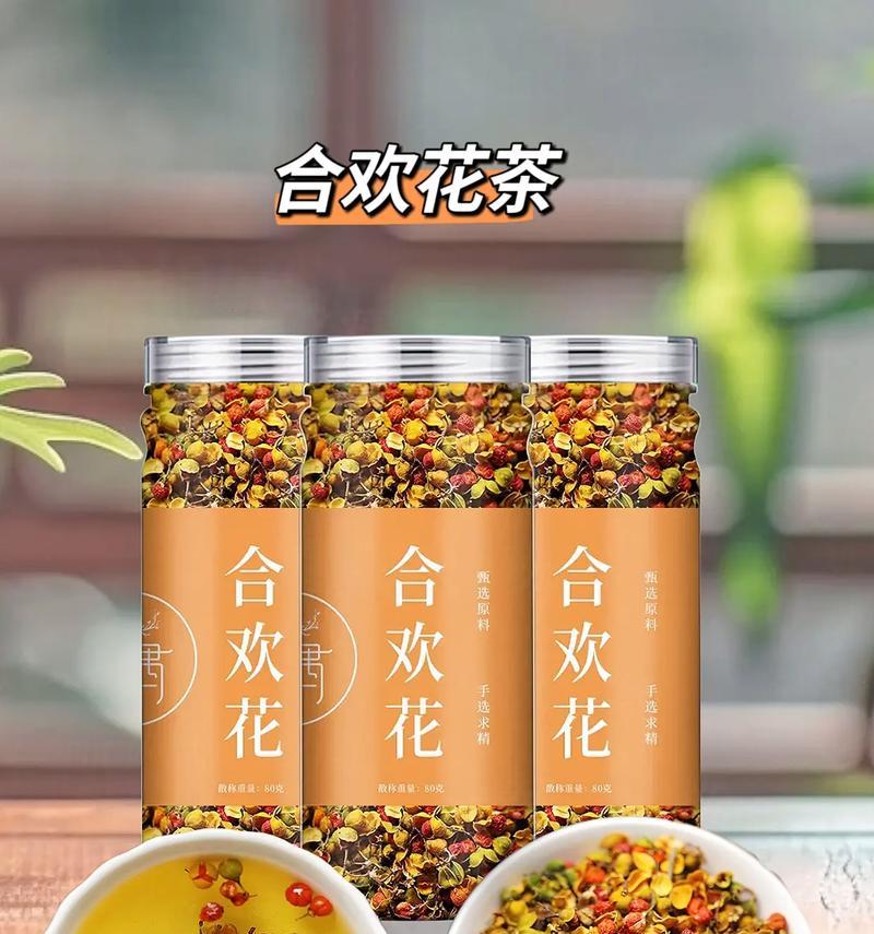 古人眼中哪些花寓意吉祥？它们代表什么意义？
