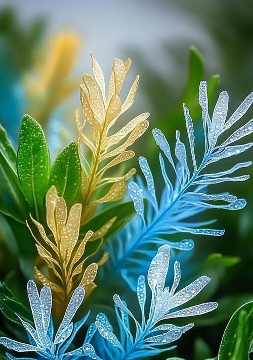 俏皮花象征着什么？俏皮花的含义是什么？