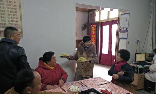 雨花斋的含义是什么？