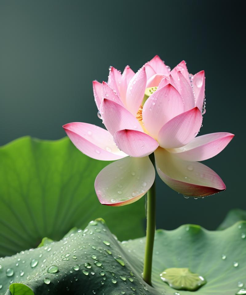 寓意美好开始的花是什么？哪些花寓意美好的开始？