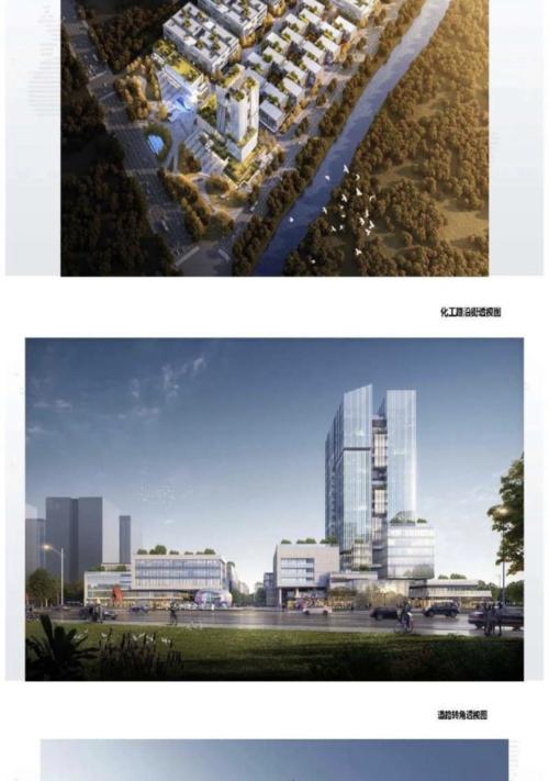 花语水岸楼盘位置在哪？周边设施如何？