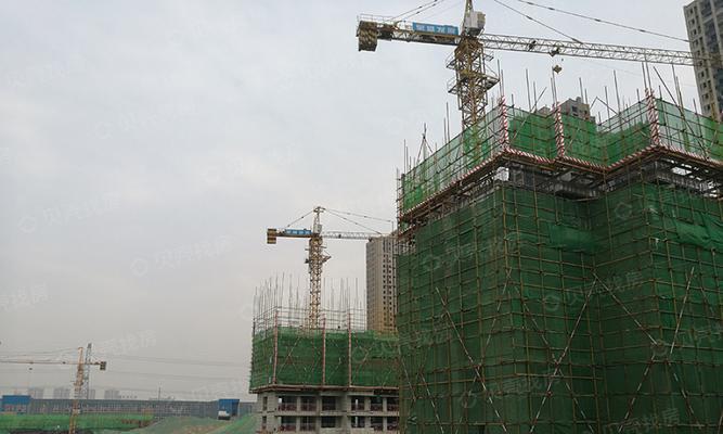 花语水岸楼盘位置在哪？周边设施如何？