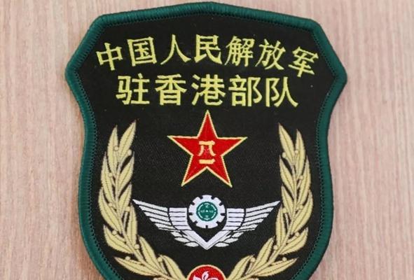 适合送给兵哥哥的花有哪些寓意？哪些花适合军人？