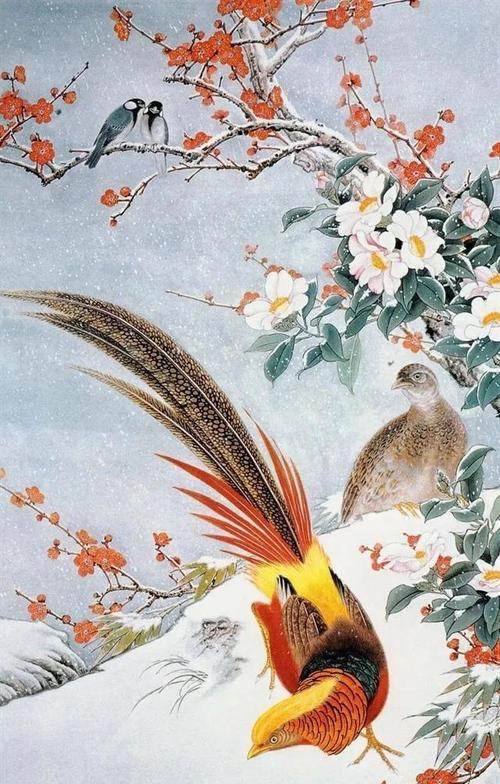 如何理解金上添花？金上添花在文化中代表了什么？