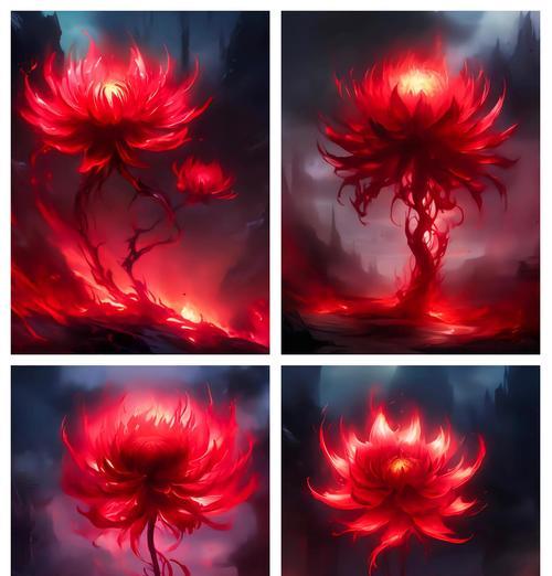 灭花的起源及其含义是什么？它象征着什么？