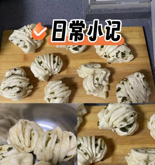 民间花卷的寓意是什么？花卷的象征意义有哪些？
