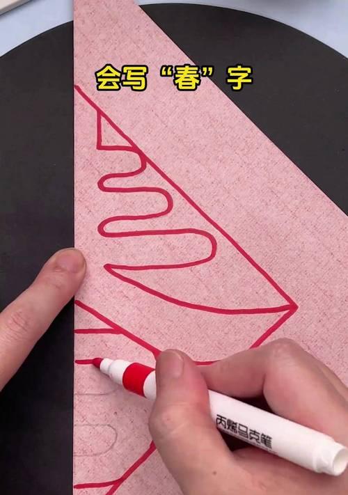 窗花代表了什么含义？窗花的花语是什么？