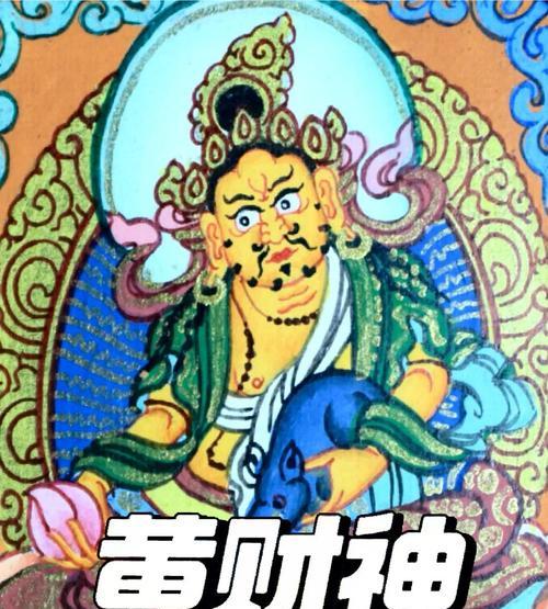 有哪些花寓意财神？它们在花卉艺术中的地位如何？