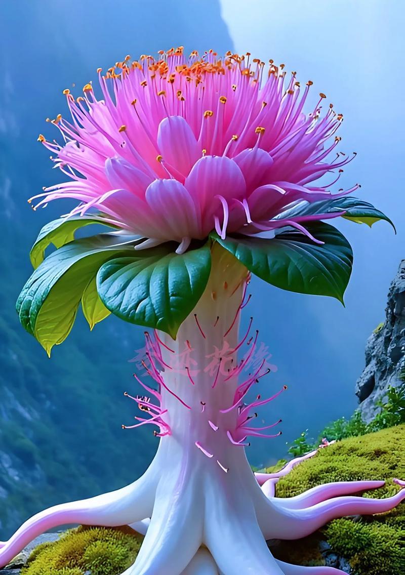 有哪些花寓意财神？它们在花卉艺术中的地位如何？