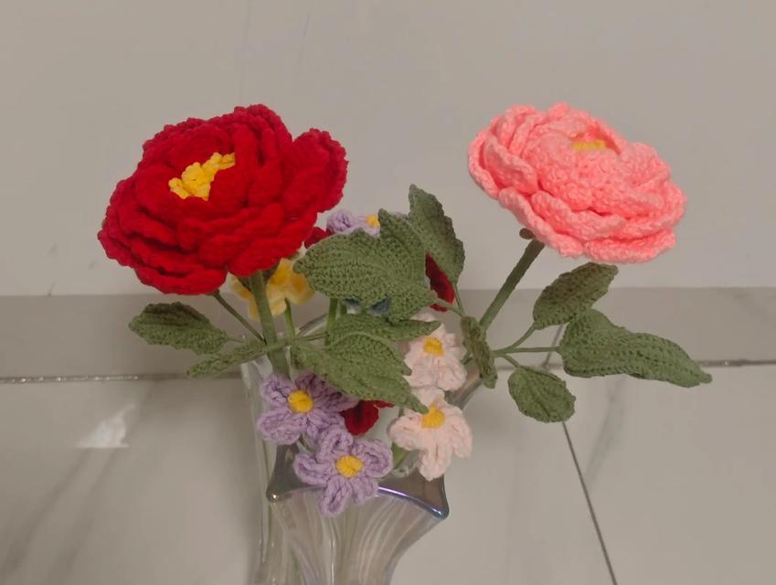 富贵花的花语寓意和象征意义是什么？